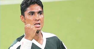 Tariq, Akhtar accused of drug use